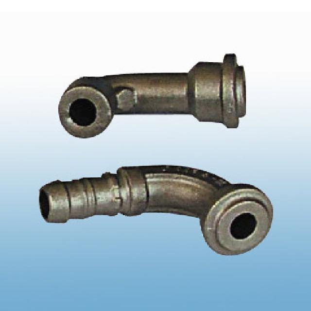 多牌號(hào)球墨、灰口鑄鐵件及精加工件