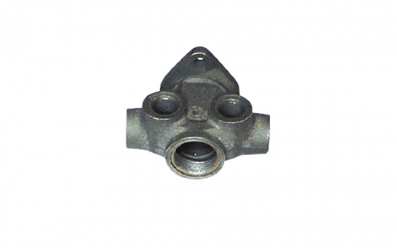 淺析輸油泵的種類(lèi)！